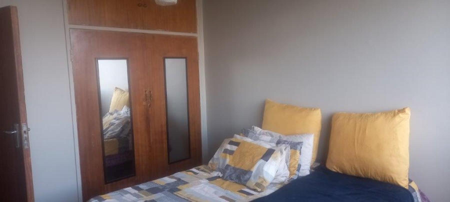 1 Bedroom Property for Sale in Welkom Free State